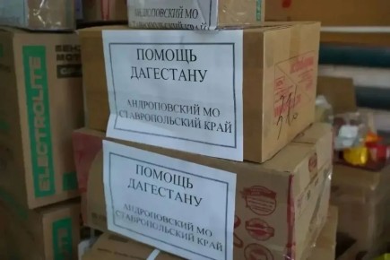 ������������ ���� � ������������ ������ ��������� ��������� ������ ������������� ������