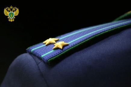 ����������� ������������ ����� ��������� ��������� ����������� ������� ��������