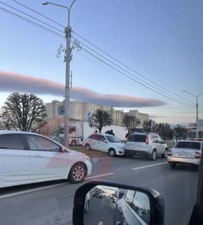 Ƹ����� ��� � �������� ���� � ���������� �� ��� ����������