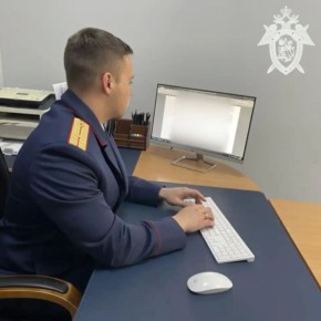 � ����������� ������ ���������� ����������� ������������� � ���������� �������� ������� ��������������� �����������