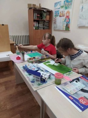 ����� �����������, ������ ����� � ���������� ����� ����� ������ � ������� ���� ������������ ���������� �� ��� �� "������"