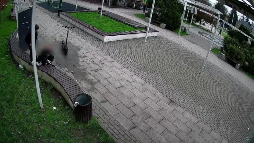 ��������� ������� ��� ������ ��������������� � ������ �� ��������� ������ � ����������