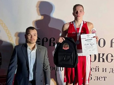 ��� ������� �������� �������������� ������ � ���������� ������