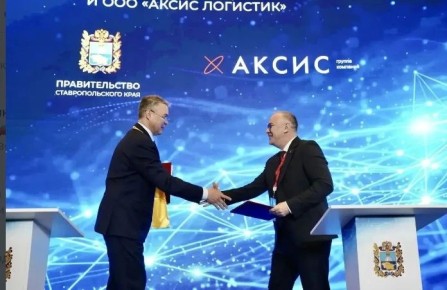 ����������� � ������ ���� ������ ����������� ������������ ��������� ���� ����������