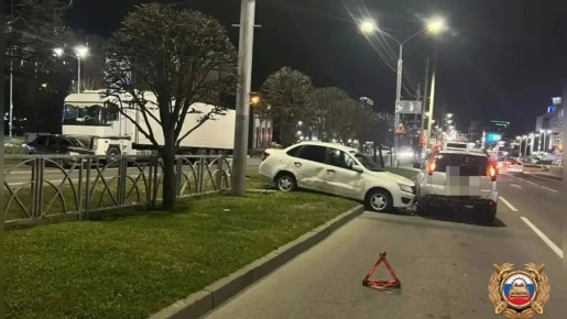 �������� ��� �� ��. ���������� � ���������� ������� ����� �� ���������� �������