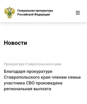 ����������� ��������������� ���� ������� �������� ���������� ���������������� � ���������� ������ ����� ��������������