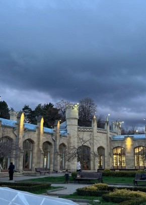 ���������� ����������. ��������� ��������� ��������� �� ��� � ����