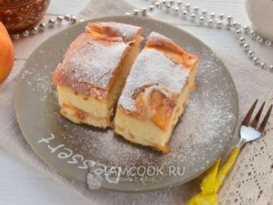 �� �������� ����: ������ ������� � �����������