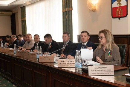 ������� ���������: �������� ���� � 2026 ���� ����������� �� ������ �������� ����� �� ���������, ����������� � ������������� �������������� ����������� ������-������� ����������: