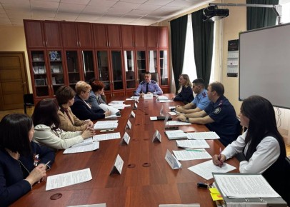 � ������������ ���������� �� ������ �� ��������������� ���� ���������� ���� �� ��������� ������������� ����������������� �������������� � ����� ��������������� ��������� ������������������