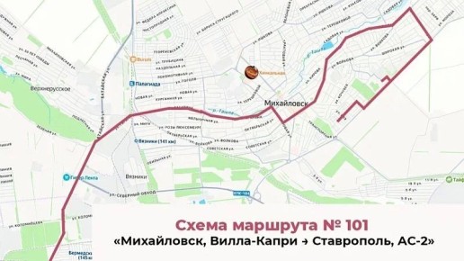 ������ ����������� ������� ���������������� ������� � 101 �� ������ ����������� �����������