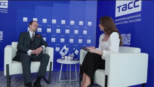 ���������� ������ ��������� �� �����������