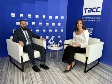 ������������� �������� �� ������� ��������� ���������� ������� ���������� ���� �� ����� ����������� ��������������� ������, ������� �������� 28�30 ������ �� ���������� ������������ ������ "������������" �� �����������