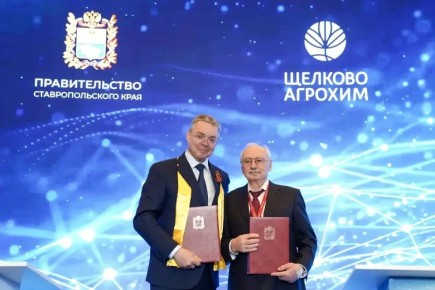 �� ����������� ����� ��������� ������� ������������� �����, ����������� �������� � ������������ ����� ��� ��������������� �����