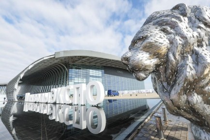 �� ����������� ��������� ���������� �������������� ����� � 2026