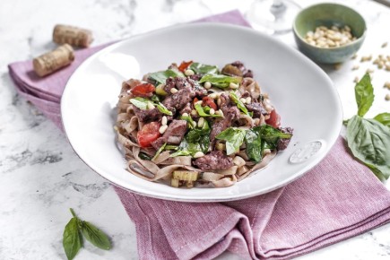 ����� �� ����� ����������� ����������� ��������: ������� ���������� � �����