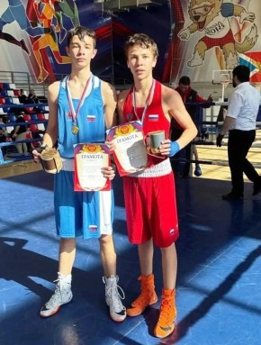 ������ �� ������� ����� - �� ������������� ��������!