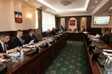 � ���������� ����� ��������� ���������� � �����������