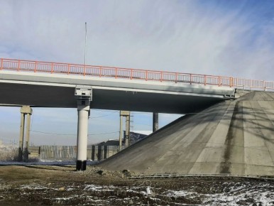 �� ������ ������� ����������� ��� ���������� �������������� ������� ����� �������� ������ � ������ ���� ��������� � �����������