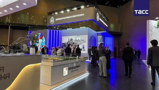 ���������� �������������� ����� (���) ����� ���� ������