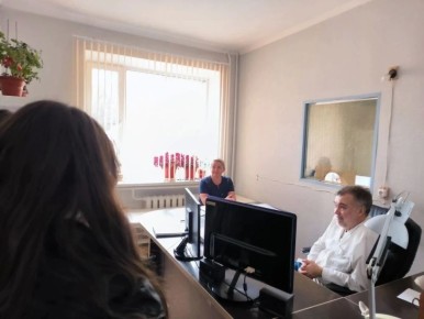 ���������� ������� ������ ������ � ���������� �������� ����� ������������ �� ���������� �������� ������ ������� ����� � 9