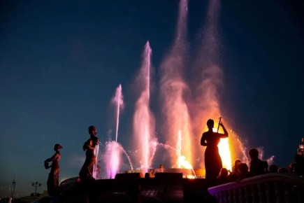 � ���������� ��� 30 ������ �������� ����� ��������!