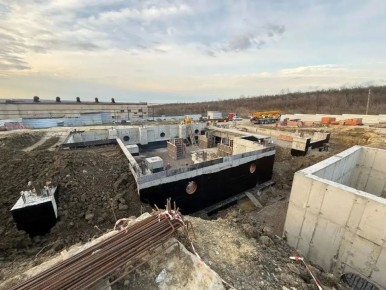 � �������������� ���� ���� ���������� ������������� ����� �������� ������� �� ������������� ����������