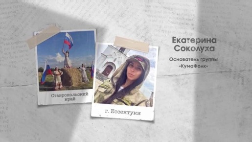 � ������ � ���. ��� �������������� ���������� ����������� ������ �� ������ ������ ����������� ���� � �������