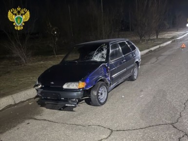 ����������� ��������� � ��� ��������� ���� � ���, ��������� ������ ���� ������������������