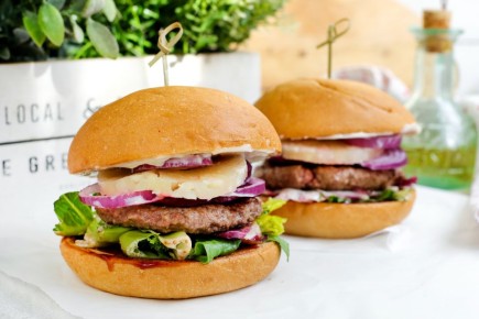 ������ �������: ������ � ������������