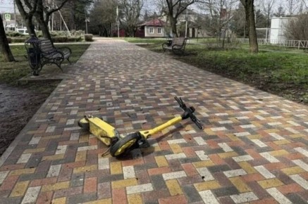 �������� �����������, �������� ����������� � ����������, �������� �� �����������