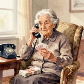 � ���������� ����������� ���������� �������, ����������� � ������� ������� ������ ��� ��������� ������������� � ��������� ��������������� �� �������������