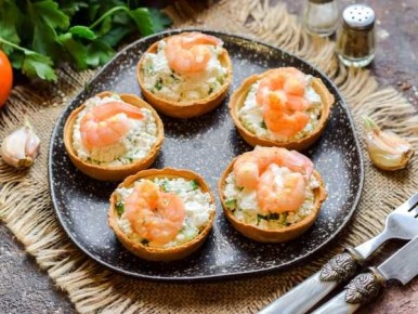 ���������� ���������� � ����������: �������� ������������� � �������� �����