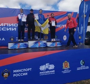 ����������� ������������ �������� ���������� ������ � ����� ���������!