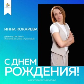 ������� �������� ���� ���� �������� �������� ���������� ����� ���������� � �������� ���� Ը�������!