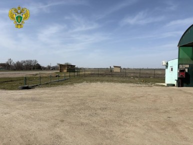 �� ������������� ����������� ������ ��������� � ��������������� �� ����������� ������� ���������� �������