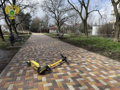 �� ���������� ����������� � ��������� ��������� �������� ������� ����� �� ���������� ����������� ����� �� ������������ � ����������������