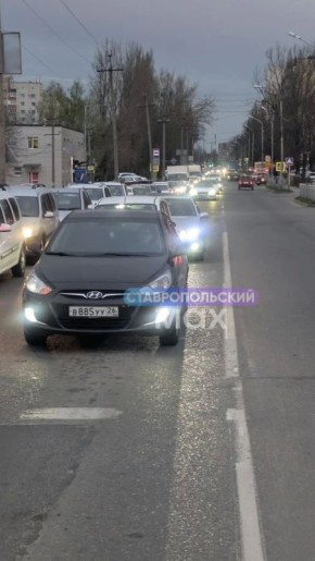 �������� ������ ������������ �� ��������� �������� � ���������� - ������ ������ ����������� ��������