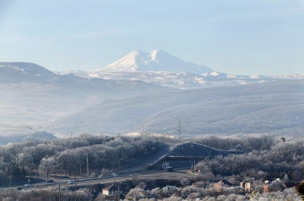 ��� �� �������. ���� �� ������ ��������� �� ��� � ����