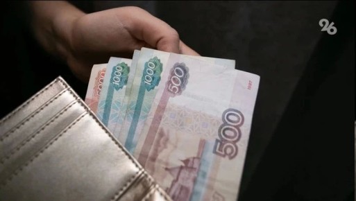 16-������ ������ �� ����� ������� ������ � �������������� ����������� �� ����� ������������ � ����