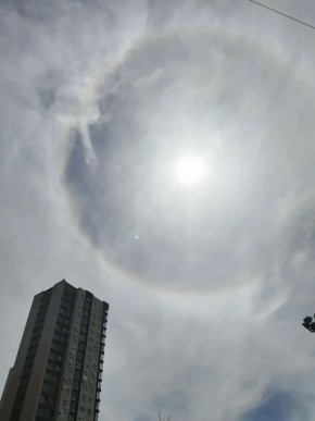 ��� ����������� ������� �������� ��������� ����