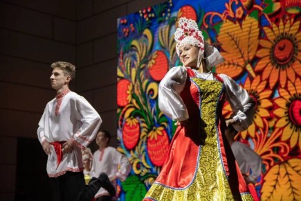 ����� ����������� ������������� ������ ��������� � ������������������ ��������� ������� � ��� �������� � ���� ����� �������� �������� ������� ��� ���������� ������� ����������