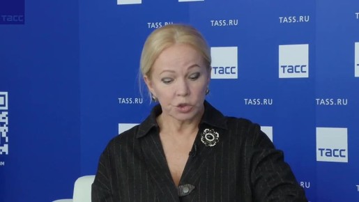 ��� ����� ����������� ��������� ����� ��������� � ������-������� ���������� �� ����� 2026 ����