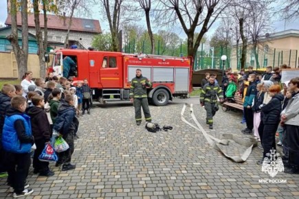 ��������� � ����������� ����