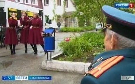 ���������� ��������� � ������������ ��� ������