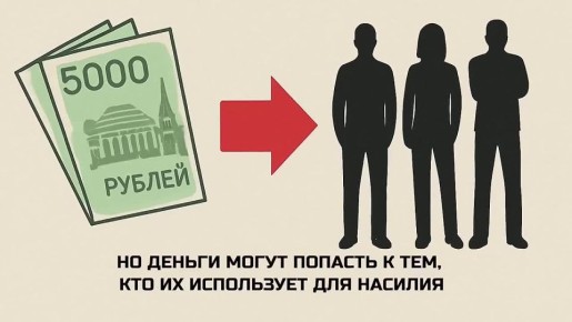 ���������� ������ ������������ ��� ������? ������ ���������