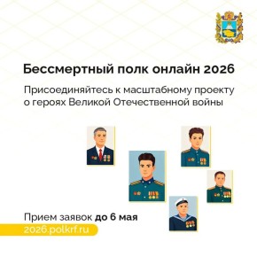 ������������ ���� ������� �������� ����� ������