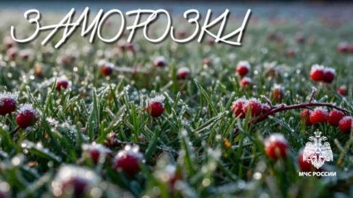 ��������. ��������� � ������� � �� ����������� ����� -1�...-3�� ��������� ������� � �������������� ���� ����� � ����� 30 ������ 2026 �. � ���������� ����� �������� ����������� � ��������� ������ ������ ����������� ��������...