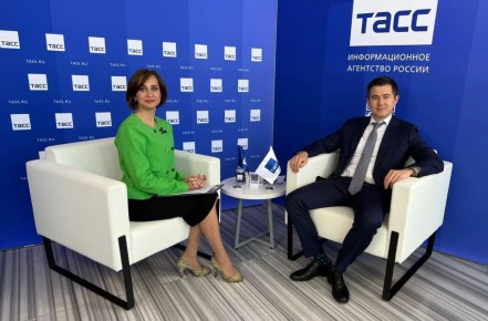 ���������� ������������� ����������� ������������ ��������� ����� ���.P� ���������� �������� ���� �� ����� ����������� ��������������� ������, ������� �������� 28�30 ������ �� ���������� ������������ ������ "������������" ��...