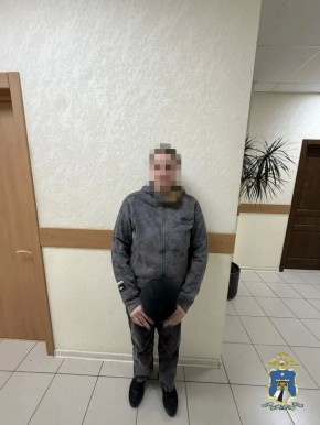 �� ����������� ���������� ������� ��������� �������, ���������� � ����� ����������, ����������� ��������� ��������� �� ��� � ��������